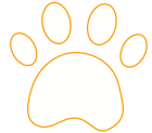 Aaron Aussie Pups | Australian Shepherd Puppies For Sale